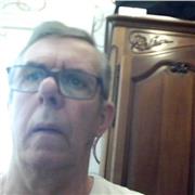 Guide pédagogique et remetteur à niveau en maths,svt aux élèves de collège,et lycée